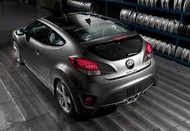 2013 *** hyundai veloster turbo 3dr coupe 6a coupe *** drive it home today. 2013 Hyundai Veloster Turbo Drive Arabia