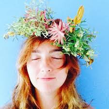 Jeri Marsh's Instagram, Twitter & Facebook