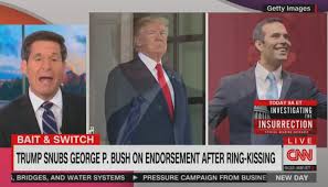 More images for george p bush young » Un2ysuwyjrtabm