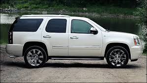 Image result for Arctic White 2010 GM