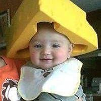 Protogenesis (The Protogena Chronicles, #1) by Alysia Helming