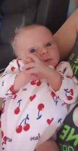 Elite hair and Beauty