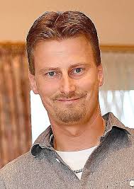 Hesel: Fitte Sportler geehrt, EDV hinkte hinterher