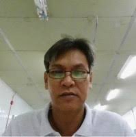 Ram Zini Email & Phone Number