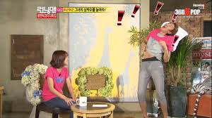 Video b0kep viral prank ojol #misskocok full long duration: Download Running Man 108 Eng Sub Full Episode Mp4 Mp3 3gp Naijagreenmovies Fzmovies Netnaija