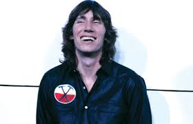 Roger waters — oceans apart 01:07. Is There Anybody Out There On Tour With Roger Waters The Wall Uncut