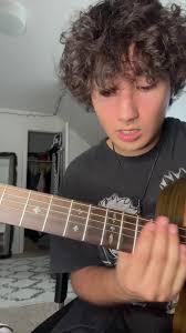 Easy Mac Ayres Miles