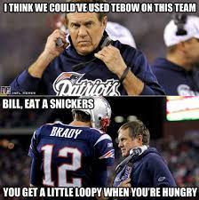 Funny Patriot Memes