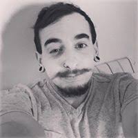 Marcus McCullough (mam22996)