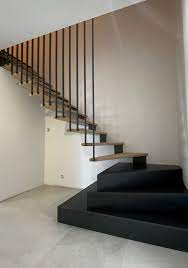 We did not find results for: Escalier 1 4 Tournant Un Modele Classique Et Design Fabric Metal