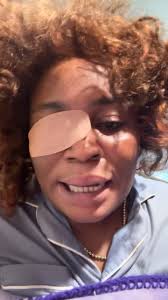 Kynickeus Shyrone Williams