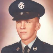 David Artman Obituary 2017