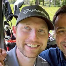 North Hills Country Club