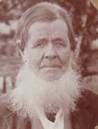 John Thomas Rogers (bef.1820-1906)