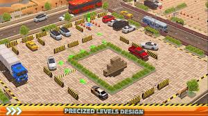 Subscribe to channels you love, create content of your own, share with friends, and watch on any device. Free New City Car Parking Apk Com Psgames Gtcarsimulator Safemodapk App