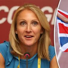 Runpod Podcast Most Popular All Episodes Similar Podcasts Where To Start More She appears on the itv daytime show this morning as a regular travel reporter and was a regular presenter of the. owltail