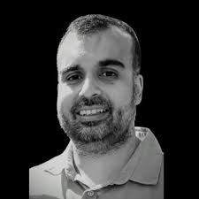 Mariam's Umrah Adventure: 1 : Tanweer, Ahsan: Amazon.com.au: Books