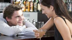 Le 14 cose da sapere quando si frequenta una donna single da tempo