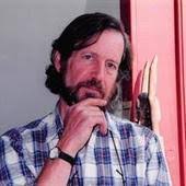 Obituary information for John Randolph Ireland