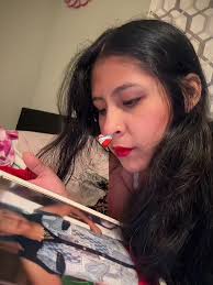 #CapCutAmor 🥺💔😢