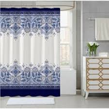 Our fabric shower curtains collection is home to some of the best shower curtains at unbeatable prices! Luxury Shower Curtains Wayfair
