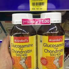 Aa pharmacy (ttdi) no 110, jalan burhanuddin helmi, taman tun dr ismail, 60000 kuala lumpur malaysia. Aa Pharmacy Uptown Petaling Jaya Selangor
