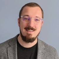 100+ "Kelley, Pmp" profiles