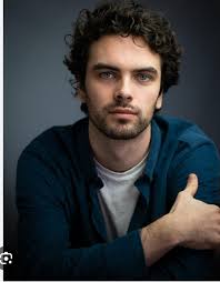 Benedict spoilers : r/BridgertonNetflix