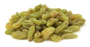 image of raisins के लिए चित्र परिणाम
