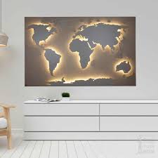 Weltkarte umrisse grob ich liebe wasser mit weltkarte umrisse meine weltkarte weltkarte zum ausmalen wo man schon war. Weltkarte Scott Hintergrund Birke Lasur Wandbild Aus Holz