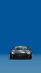 Maybe you would like to learn more about one of these? I Made A Phone Wallpaper For You All Today Hope You Like It Assettocorsa