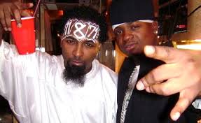 Haircuts with your kids favourite super heroes and much more. 25 Fresh Stevie J Haircut