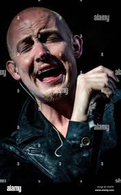 slade' hi-res stock photography and images