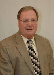 Wolfgang Adametz Obituary