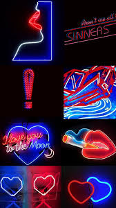 A collection of the top 38 panic at the disco desktop wallpapers and backgrounds available for download for free. Pin On My Sound