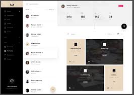 Pin On User Experience Ux Design