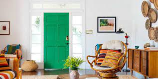 Maybe you would like to learn more about one of these? 10 Types Of Doors For Your House Best Doors For Your House