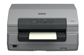 Epson Plq 30 Driver Download Printer Epson Printer Epson