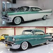 Image result for Jewel Black 1957 Dodge