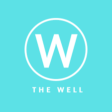 Profile for The Well of Hurricane Mills