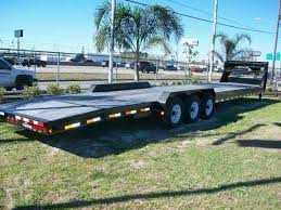 Pin On Trailers And Trailer Information
