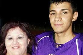 Fundraiser by Tina Ramirez : Santiago “Gordo” Montaño