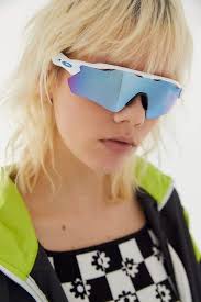 oakley radar ev path sunglasses cuteglasses