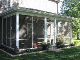 2021 screened in porch cost | screened in porch prices, cost to build. Aluminum Screened In Porches