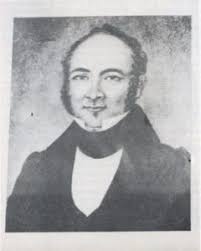 The Musson Family of Flatts Village: Part II