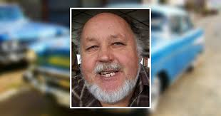 James W McCall Obituary October 8, 2022