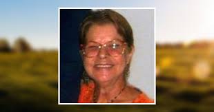 Elizabeth J. Roberts Obituary September 9, 2008