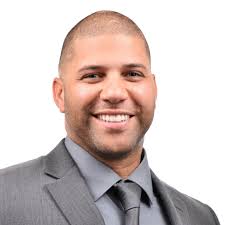 Jay Guinn, Realtor with Coldwell Banker