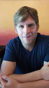 Ecosystem Coordination