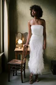 You will be thrilled to learn about these designs! Get To Know These Black Bridal Designers The New York Times